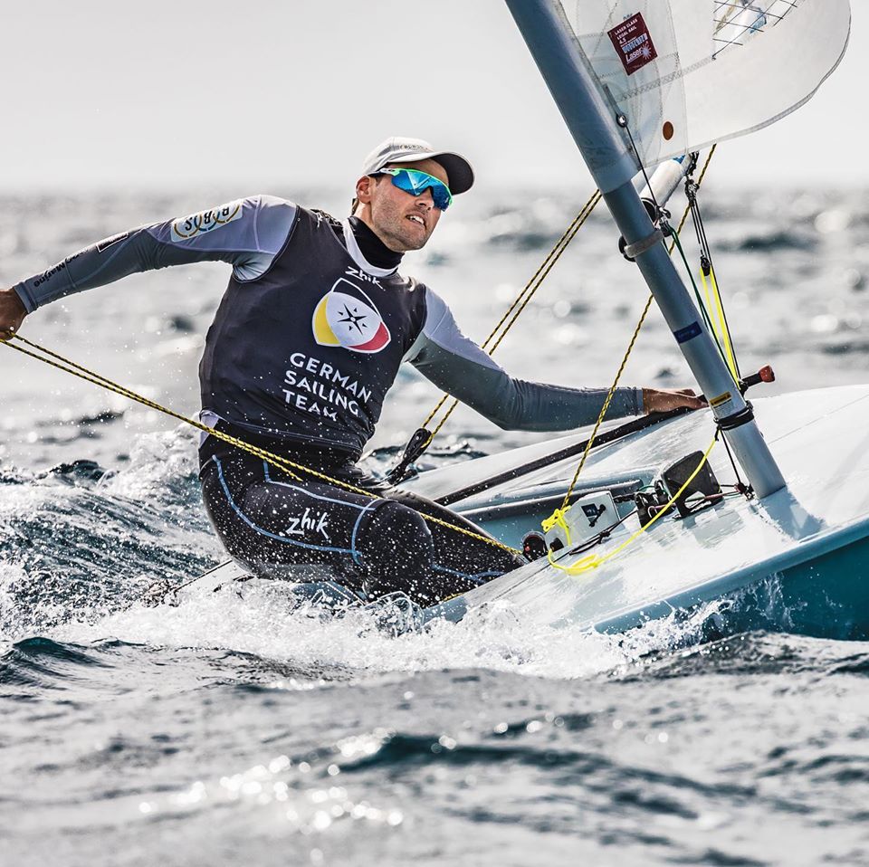 61010591_1193575730812522_1304145215744901120_o