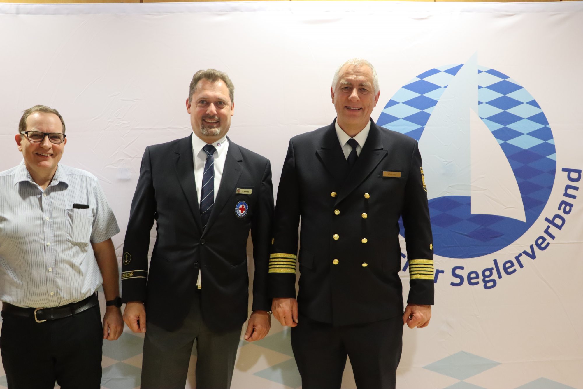 Achtelstetter_Roeske_Werner