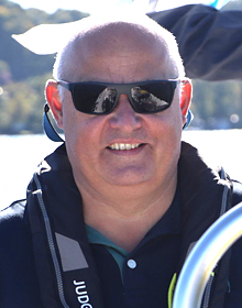 Kandidat_Christian_Spoehrer