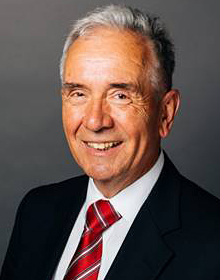 Kandidat_Dietmar_Reeh