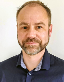 Kandidat_Markus_Reger