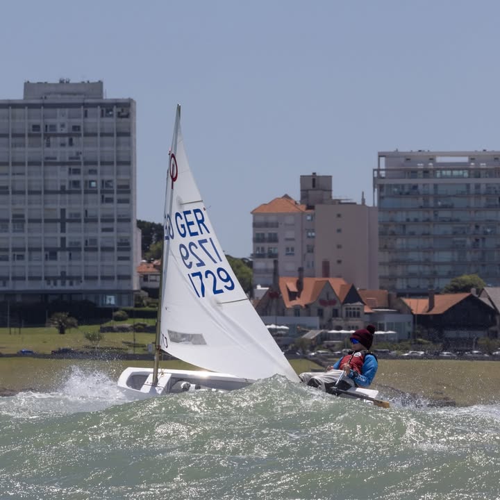 Tizian_Lembeck_OptiWM24-1