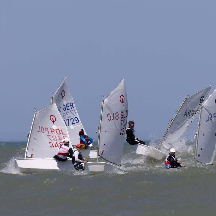 Tizian_Lembeck_OptiWM24-2