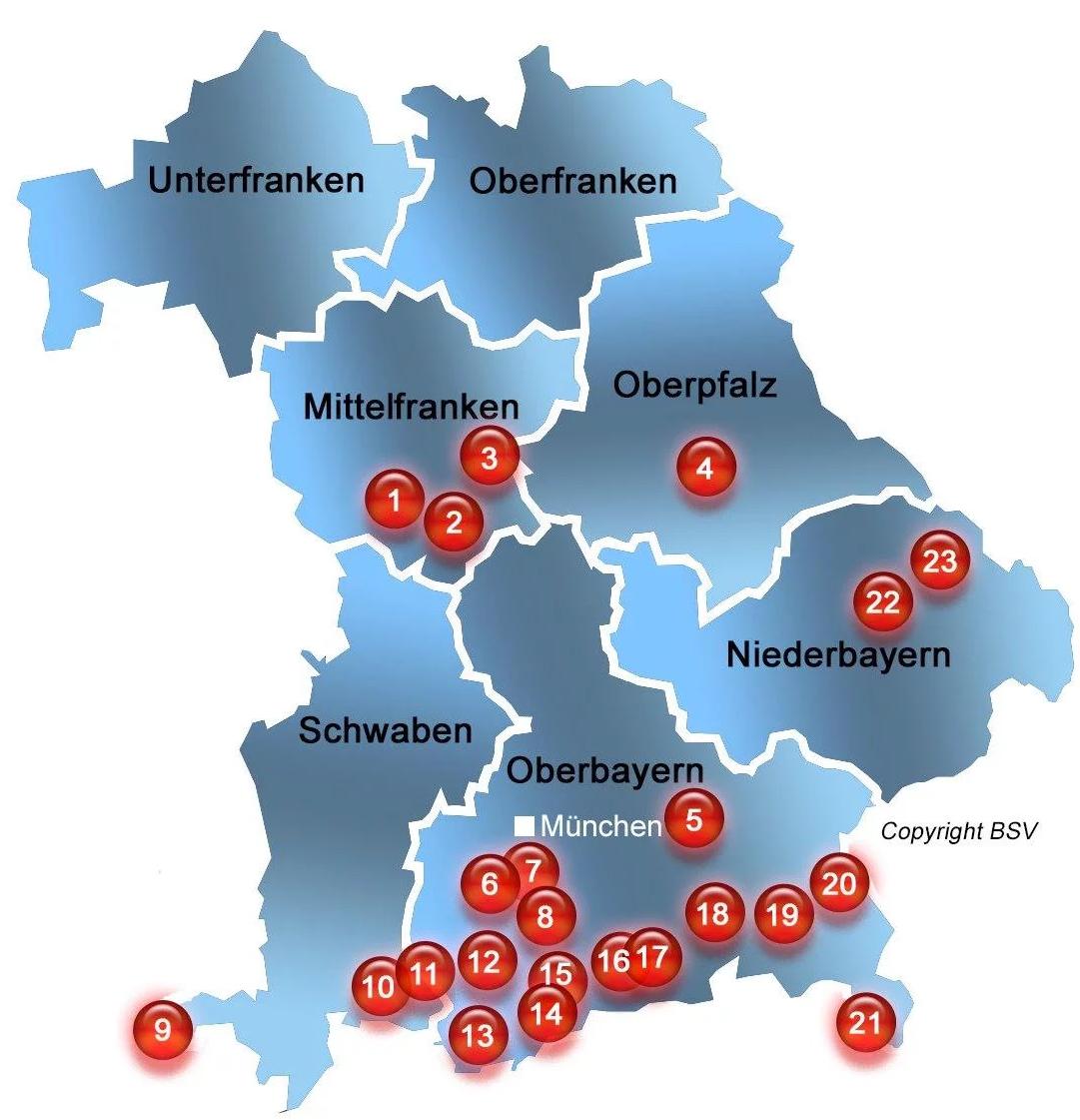 bezirke-seen-bayern