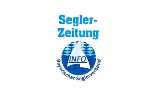 bsv-seglerzeitung