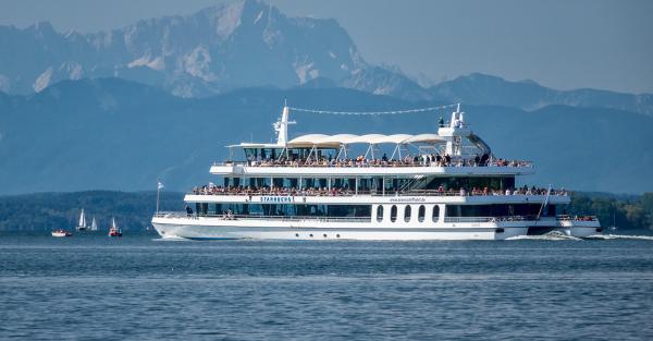 schifffahrt-auf-dem-starnberger-see