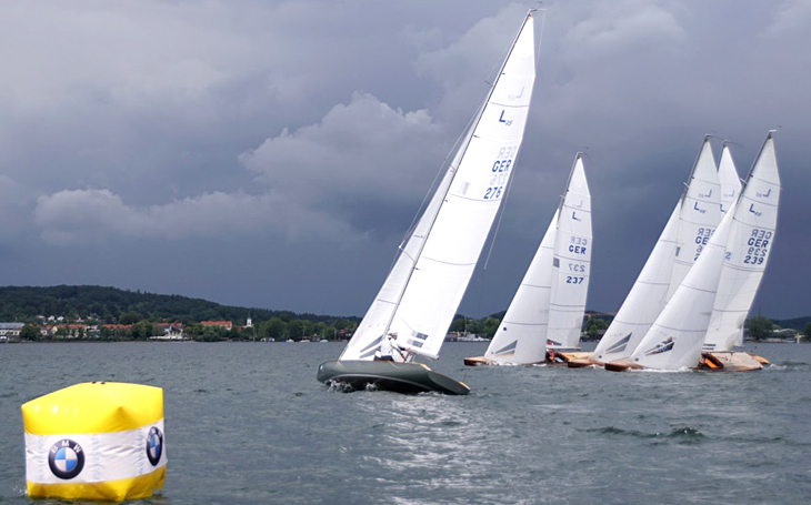 segeln_in_bayern_erwacht_aus_coronastarre