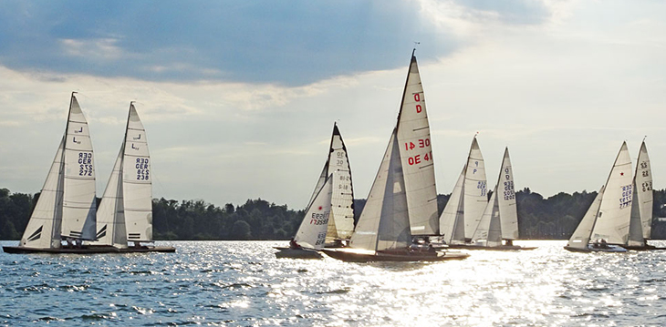 segeln_in_bayern_erwacht_aus_coronastarre_02