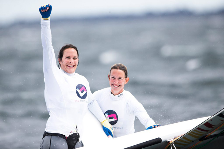 tina_lutz_susann_beucke_01