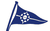 YCU Logo eds