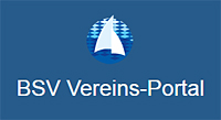 BSV Vereins-Portal