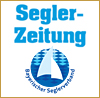 Segler-Zeitung & Bayerischer Seglerverband